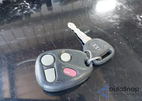 2007 Cadillac Cts Standard z USA, uszkodzony, nr VIN 1G6DP577670139768